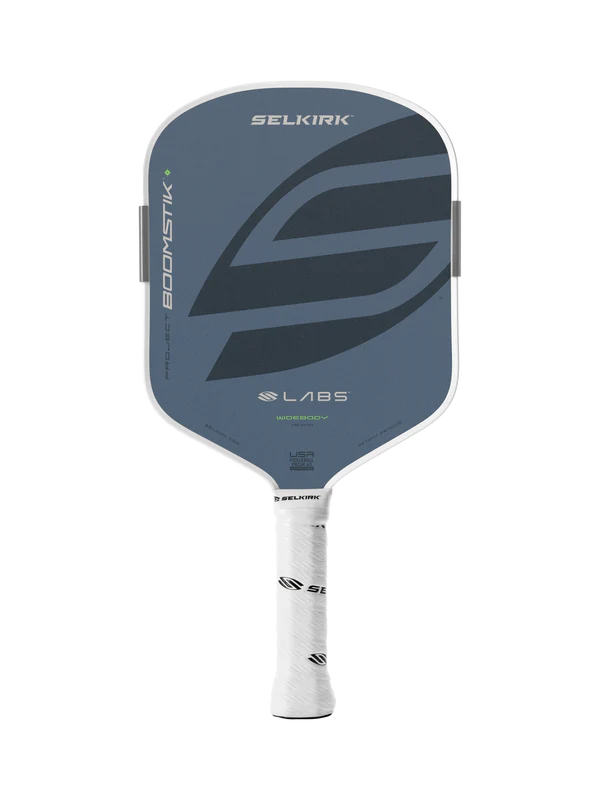 SELKIRK SUMMIT Boomstik – Inclusive Place of Pickleball