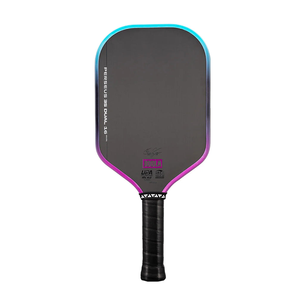 JOOLA Perseus 3S Dual 14/16MM