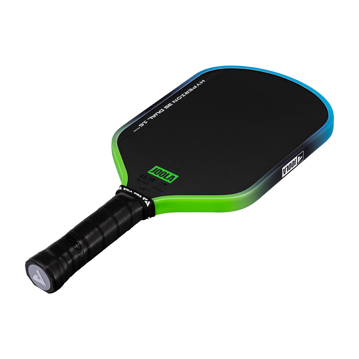 JOOLA Hyperion 3S Dual 16MM