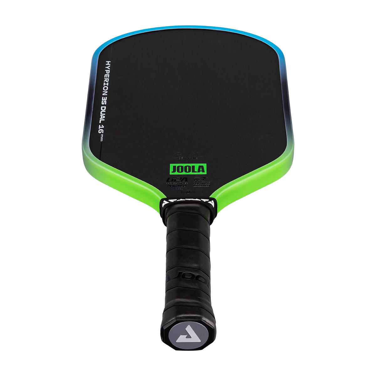 JOOLA Hyperion 3S Dual 16MM