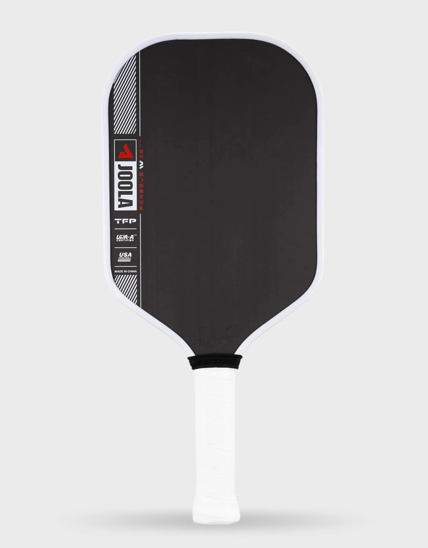 JOOLA Perseus  Pro IV Paddle
