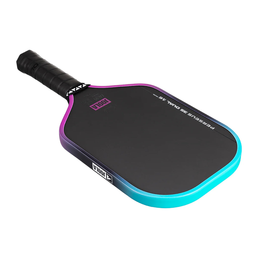 JOOLA Perseus 3S Dual 14/16MM