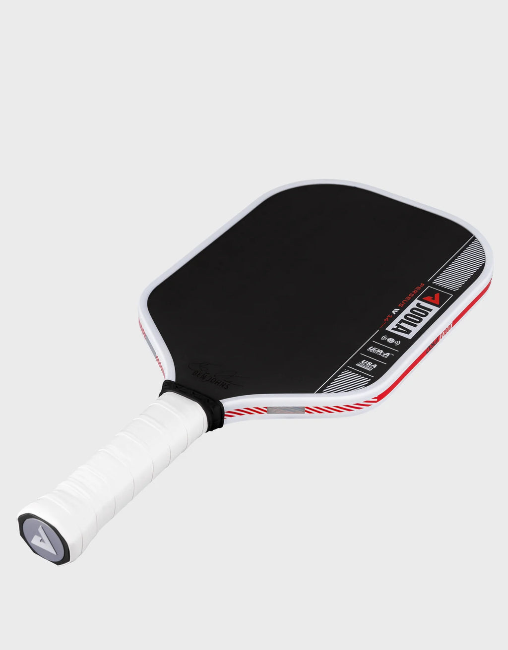 JOOLA Perseus  Pro IV Paddle