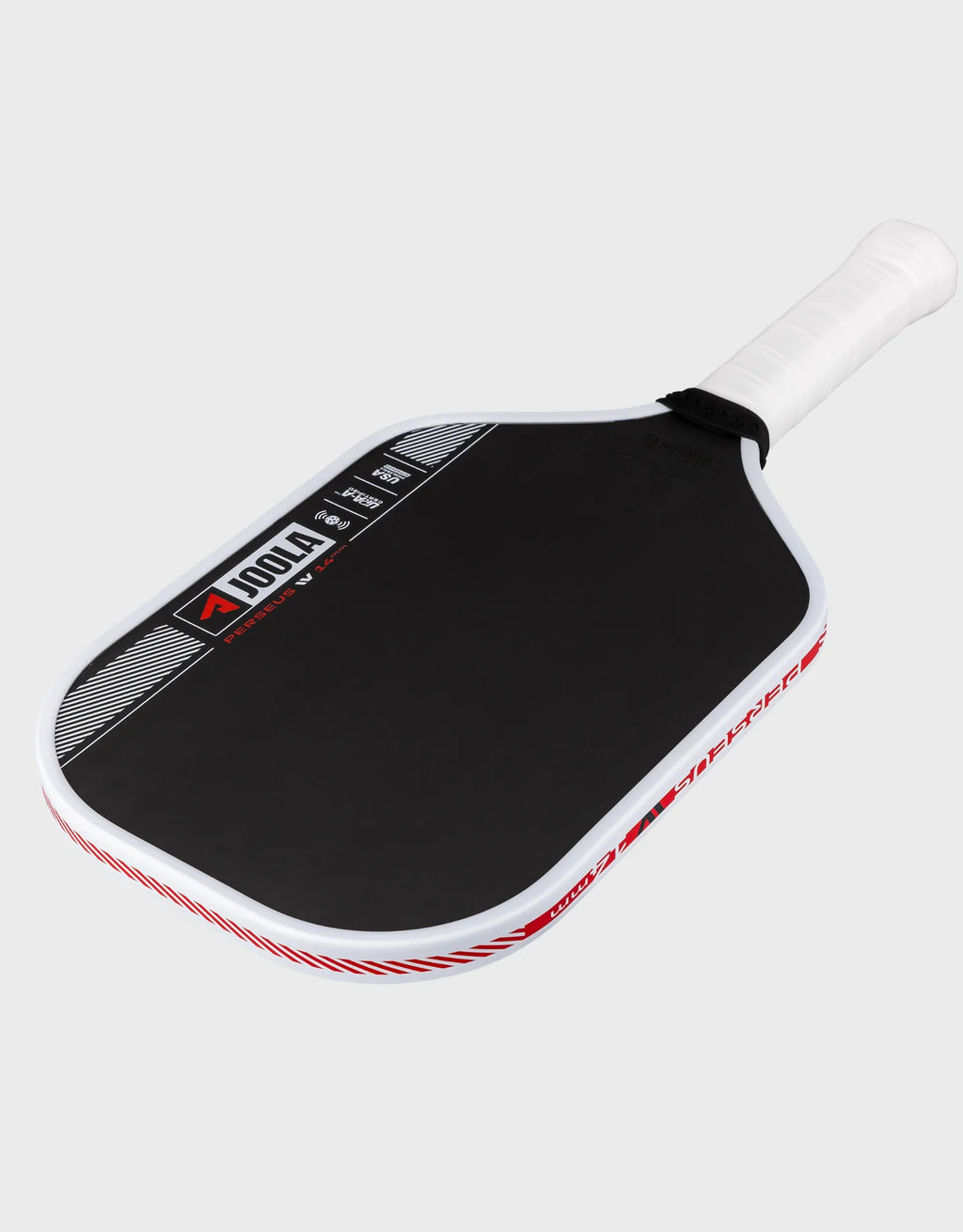 JOOLA Perseus  Pro IV Paddle
