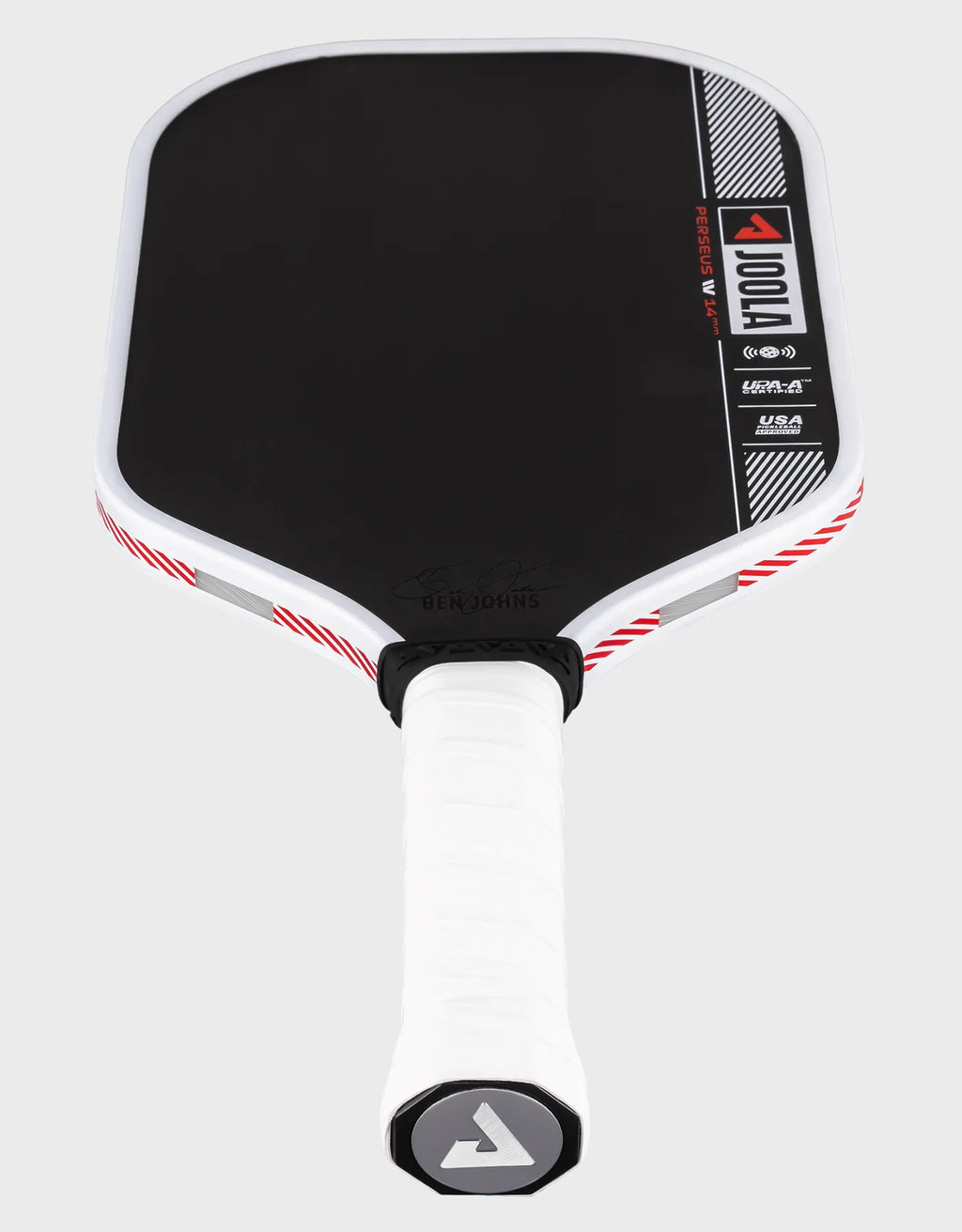 JOOLA Perseus  Pro IV Paddle