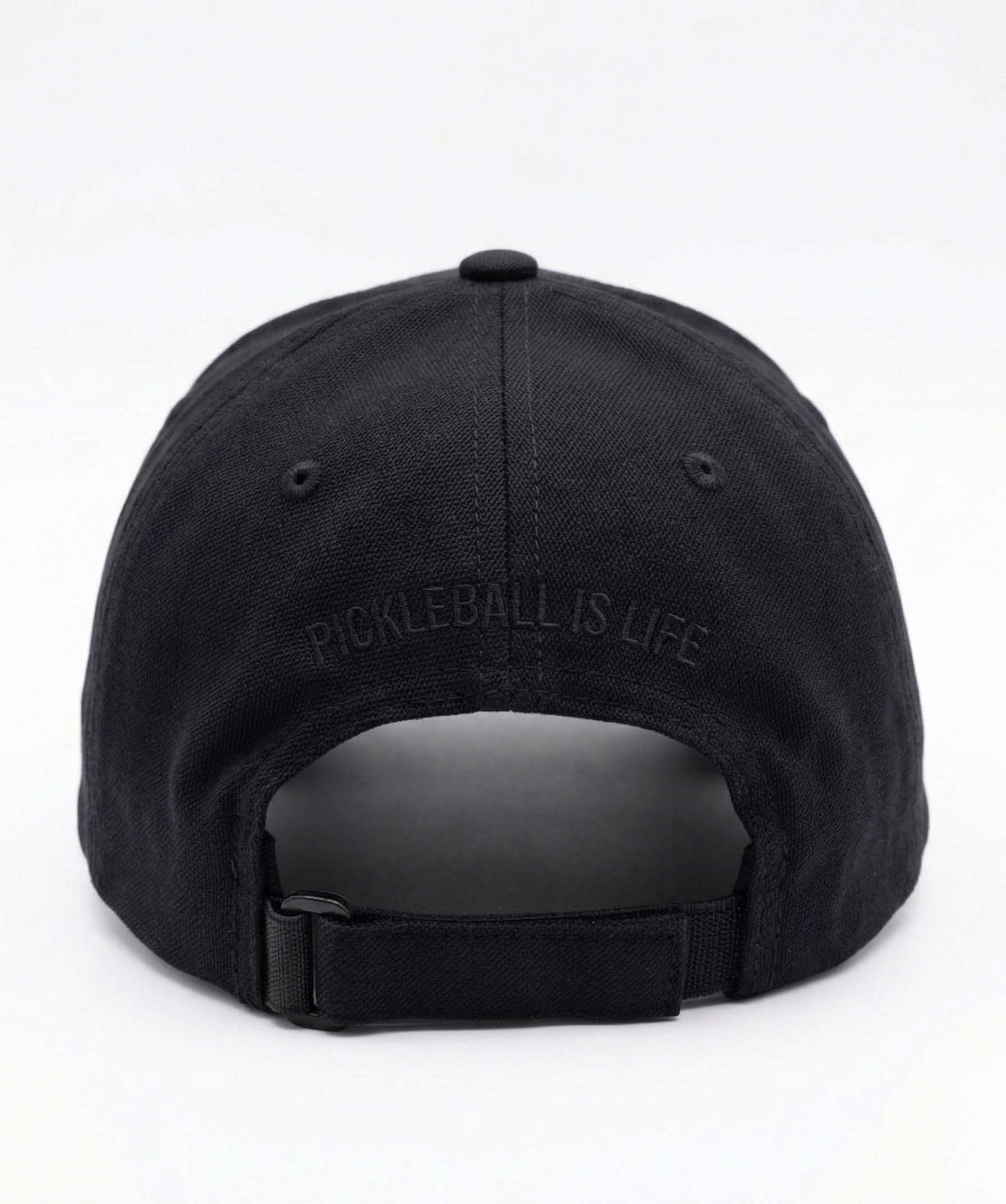 IPOP Sports Cap