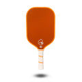 APES Charm X Pickleball Paddle 16.5MM