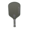 SIX-ZERO Coral Pro Hybrid - NEW