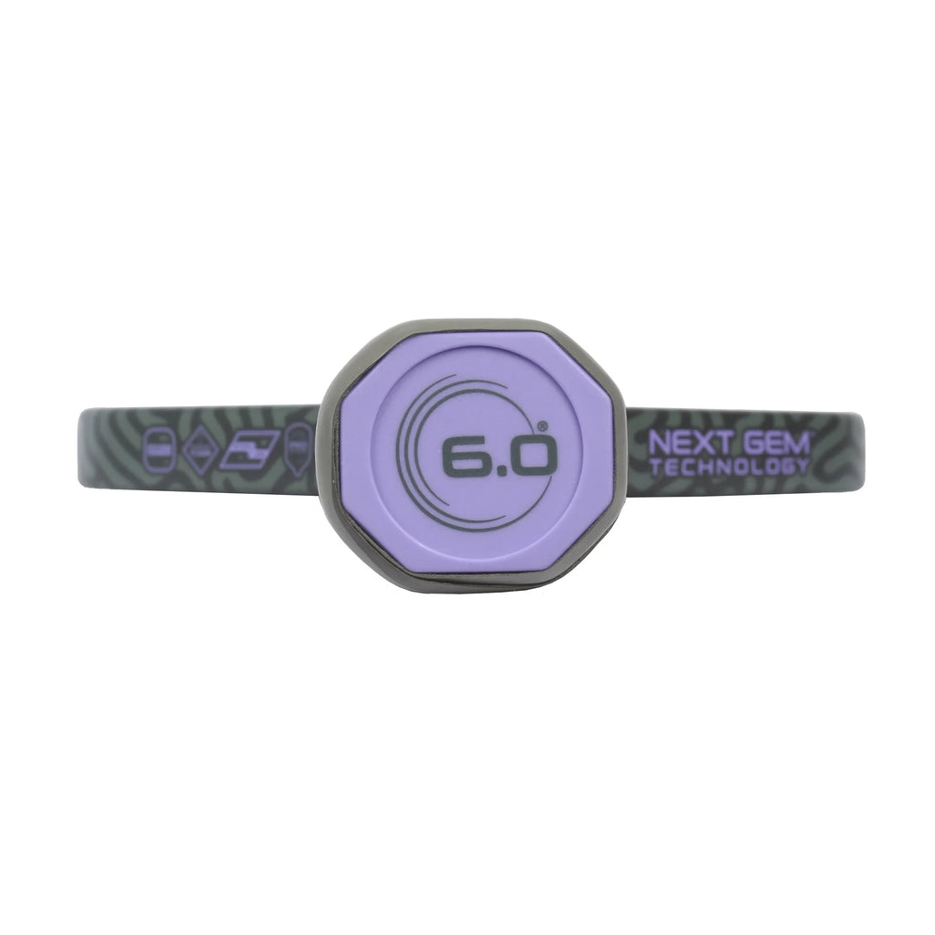 SIX-ZERO Coral Pro Hybrid - NEW
