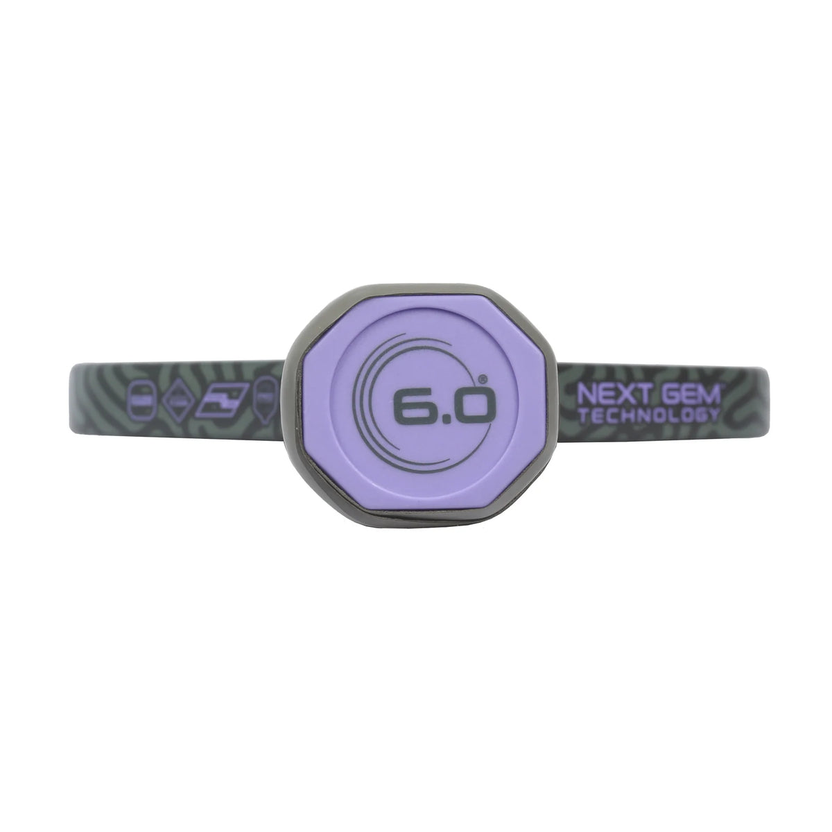 SIX-ZERO Coral Pro Hybrid - NEW