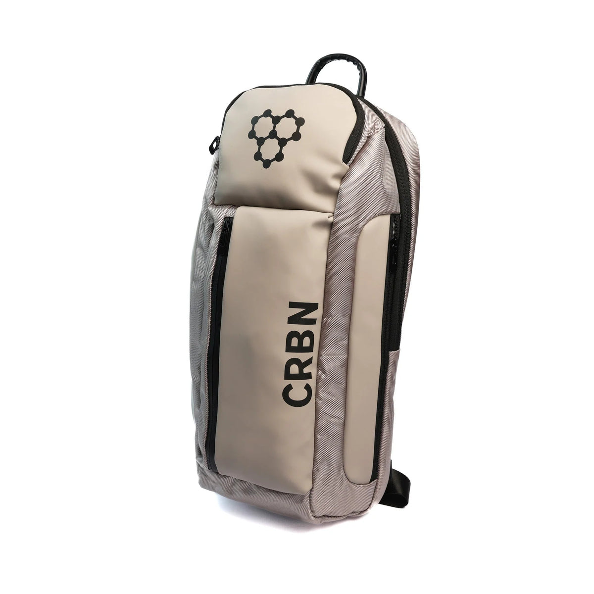CRBN - PRO TEAM SLING BAG - NEW
