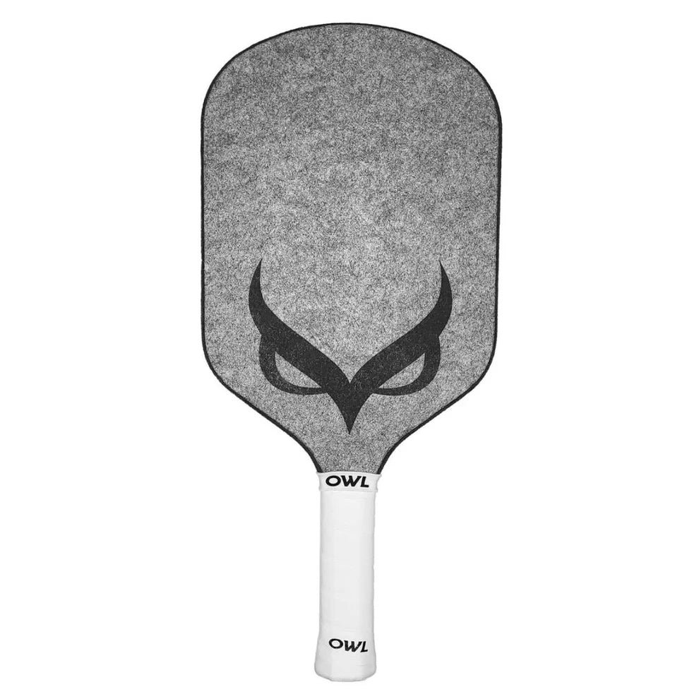 OWL CXE 2.0 NEW