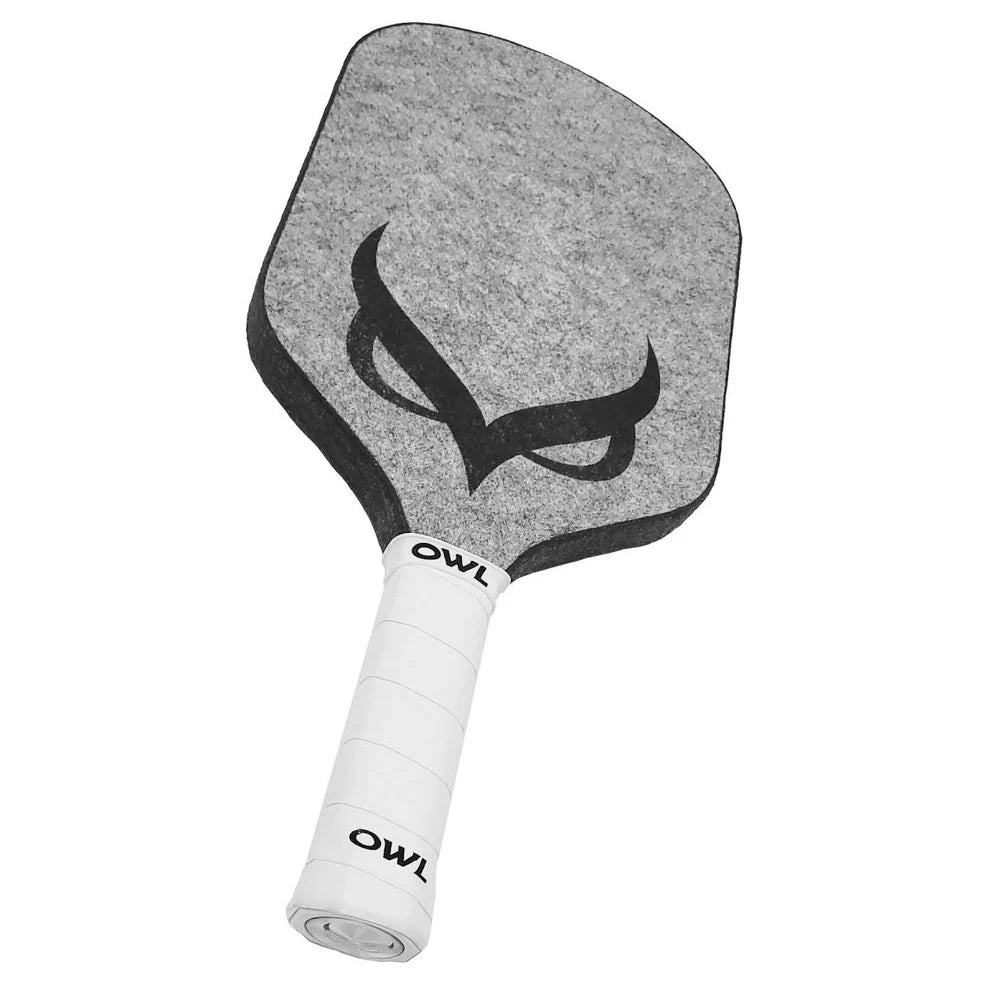 OWL CXE 2.0 NEW
