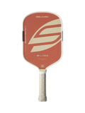 SELKIRK Boomstik - Canyon Clay Elongated. NEW