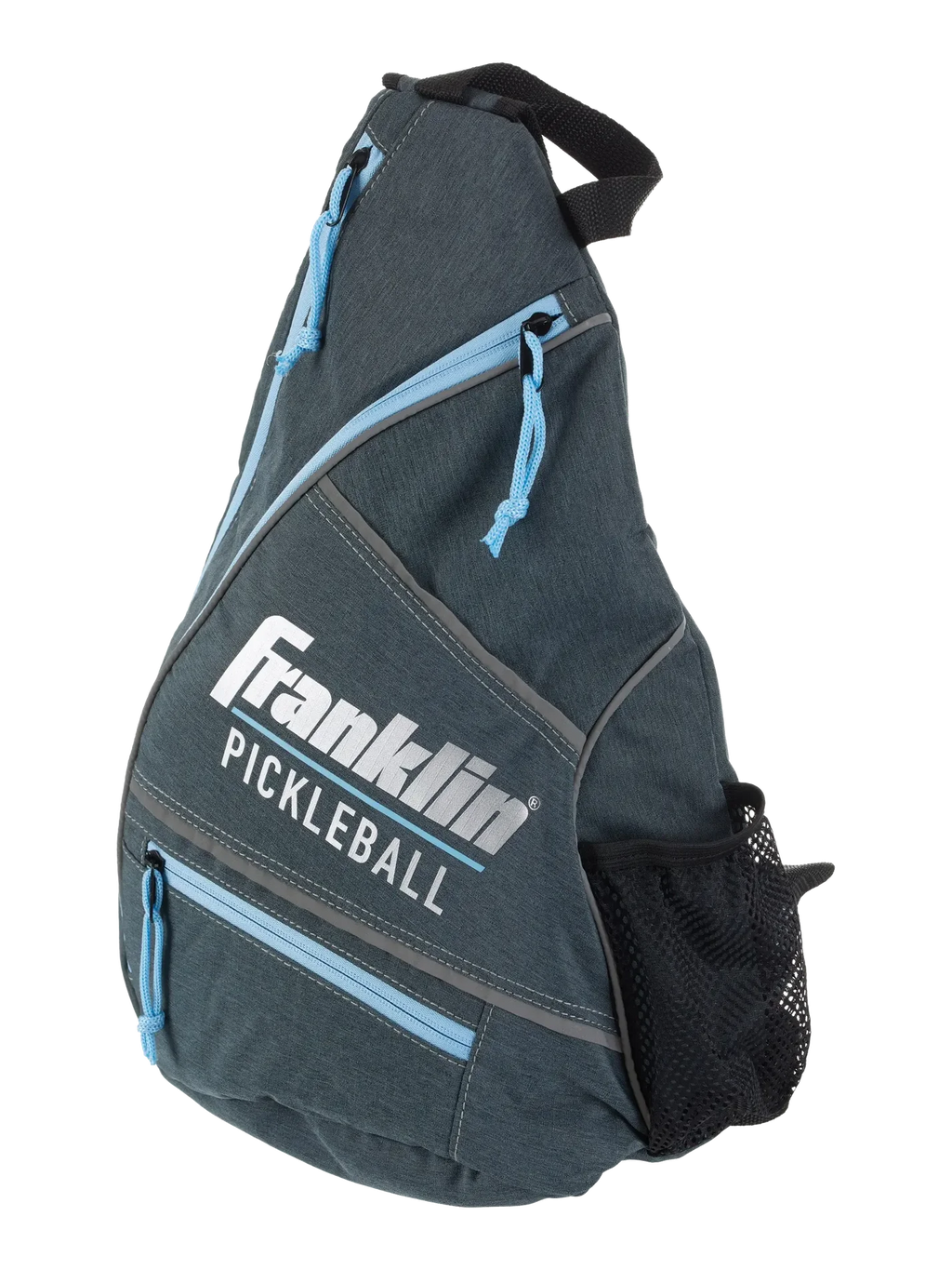 FRANKLIN Sling Bag