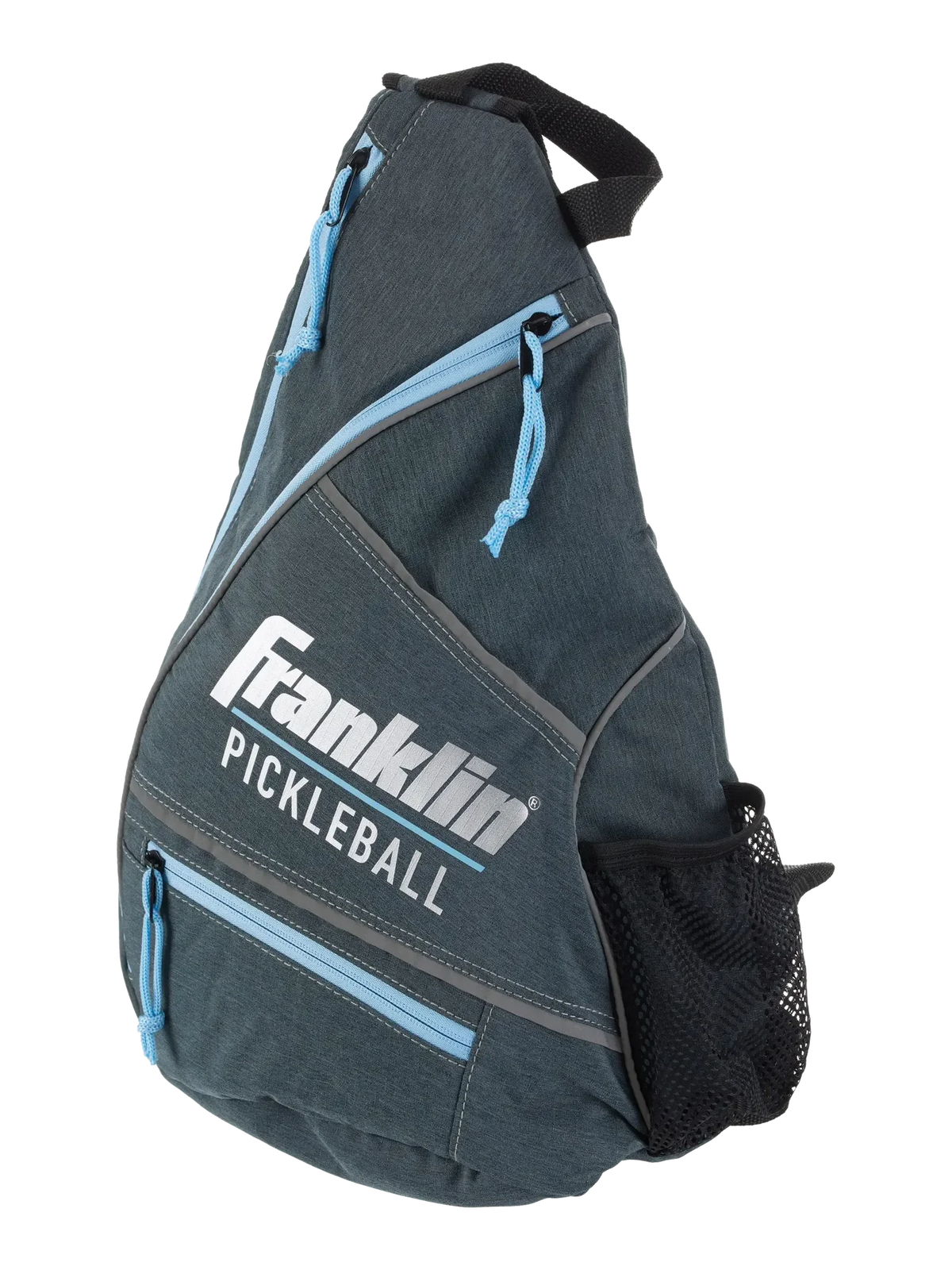 FRANKLIN Sling Bag