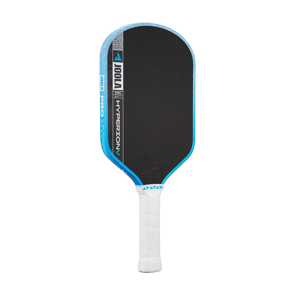 JOOLA Hyperion Pro V 16MM - Ben Johns Pickleball Paddles