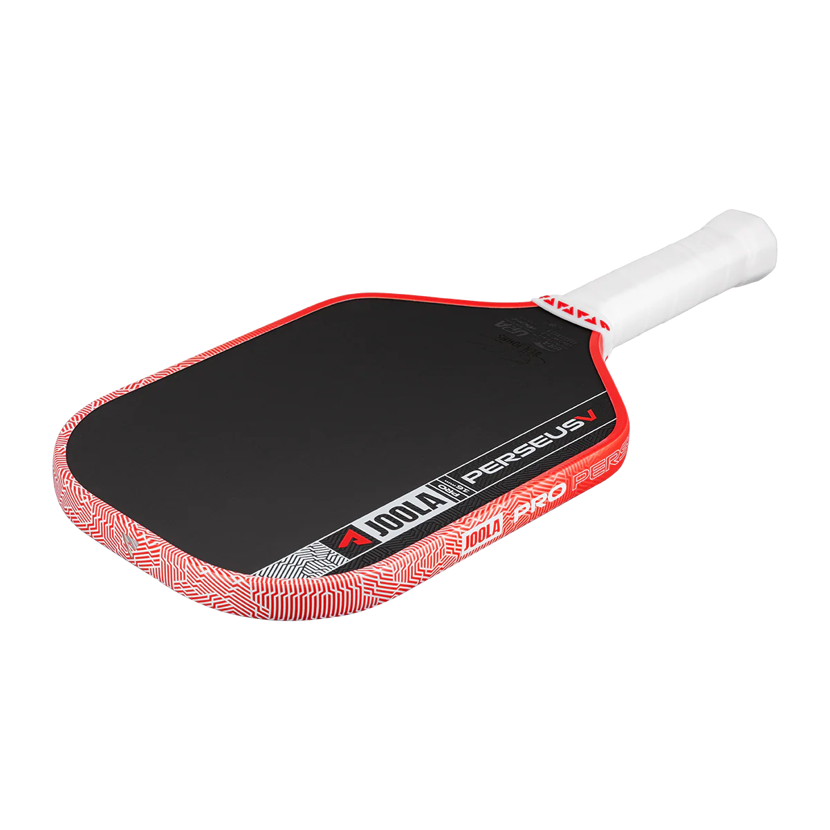 JOOLA  Perseus Pro V Ben Johns Pickleball Paddles
