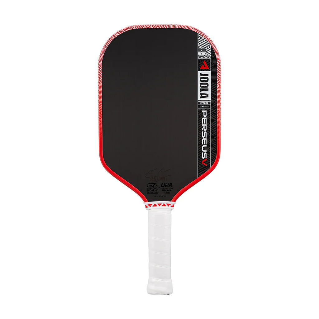 JOOLA  Perseus Pro V Ben Johns Pickleball Paddles