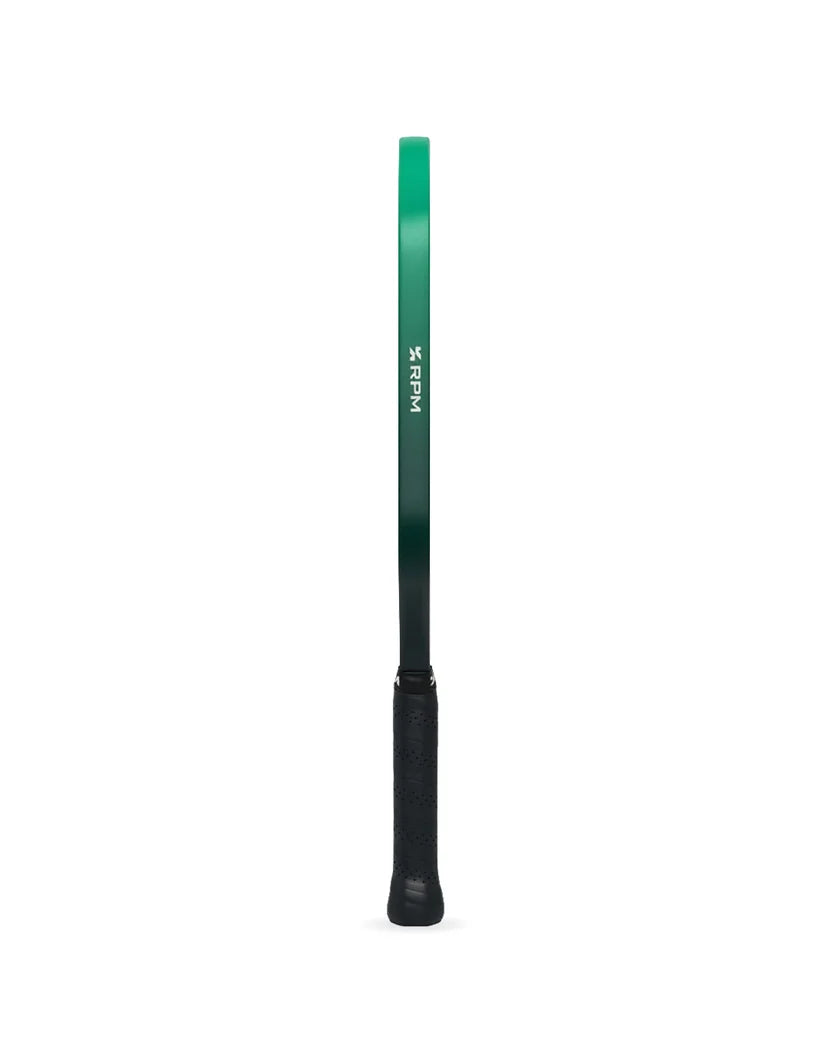 RPM Jade 16mm Elongated Pickleball Paddle - Coming Soon