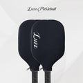 LUZZ  Paddle Covers