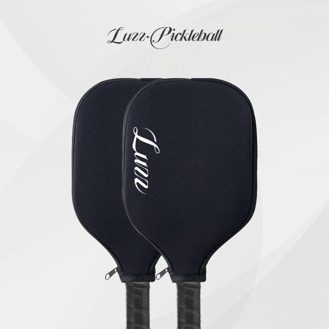 LUZZ  Paddle Covers