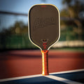 Bread & Butter Loco  Pickleball Paddles -  16MM