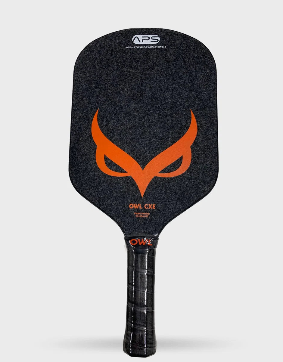 OWL CXE 2.0 NEW