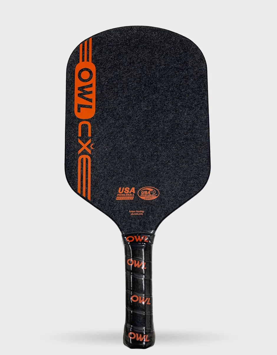 OWL CXE 2.0 NEW