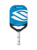 LUXX Control Air 采用 InfiniGrit - Invikta