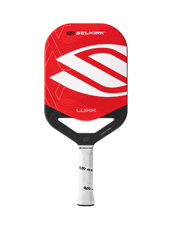 SELKIRK LUXX Control Air Invikta Infinigrit