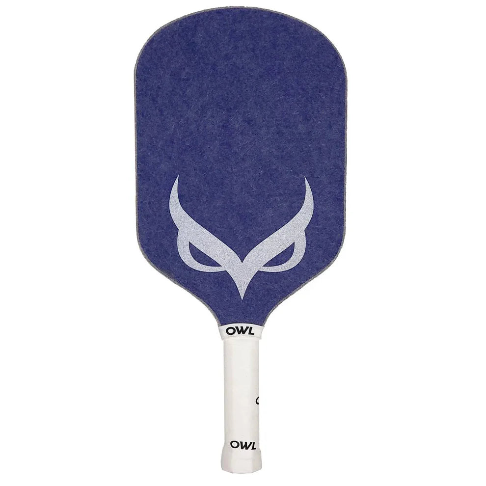 OWL PXE 2.0