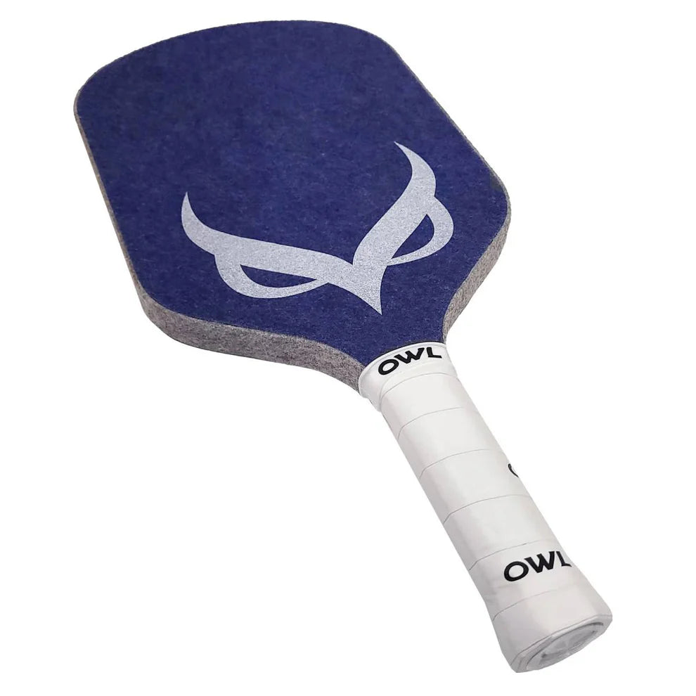 OWL PXE 2.0