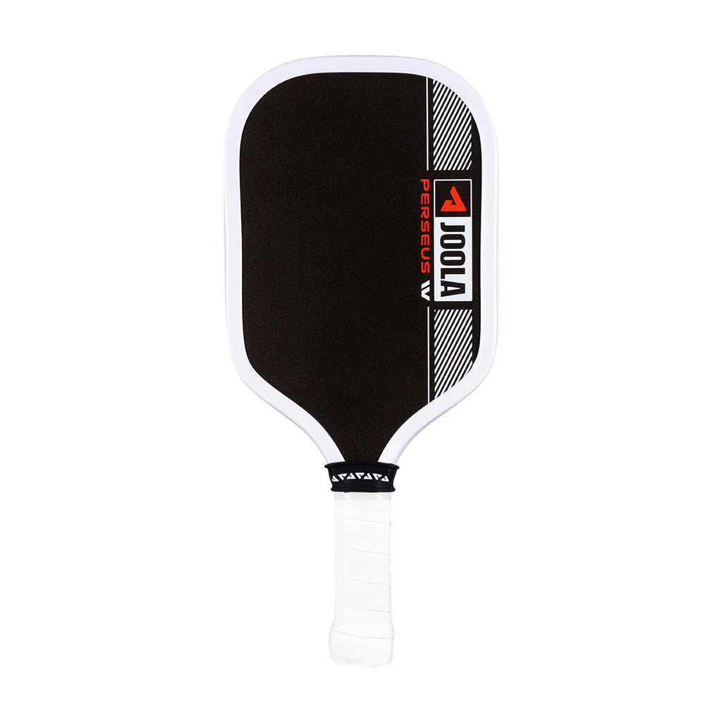 JOOLA  Pro IV Mini Paddle (Perseus Shape)