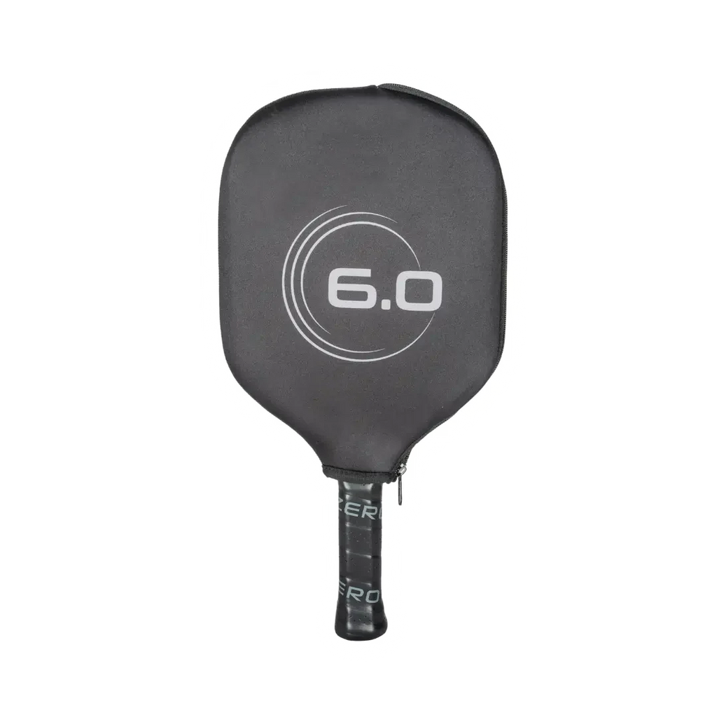 SIX-ZERO Premium Paddle Covers