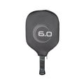 SIX-ZERO Premium Paddle Covers
