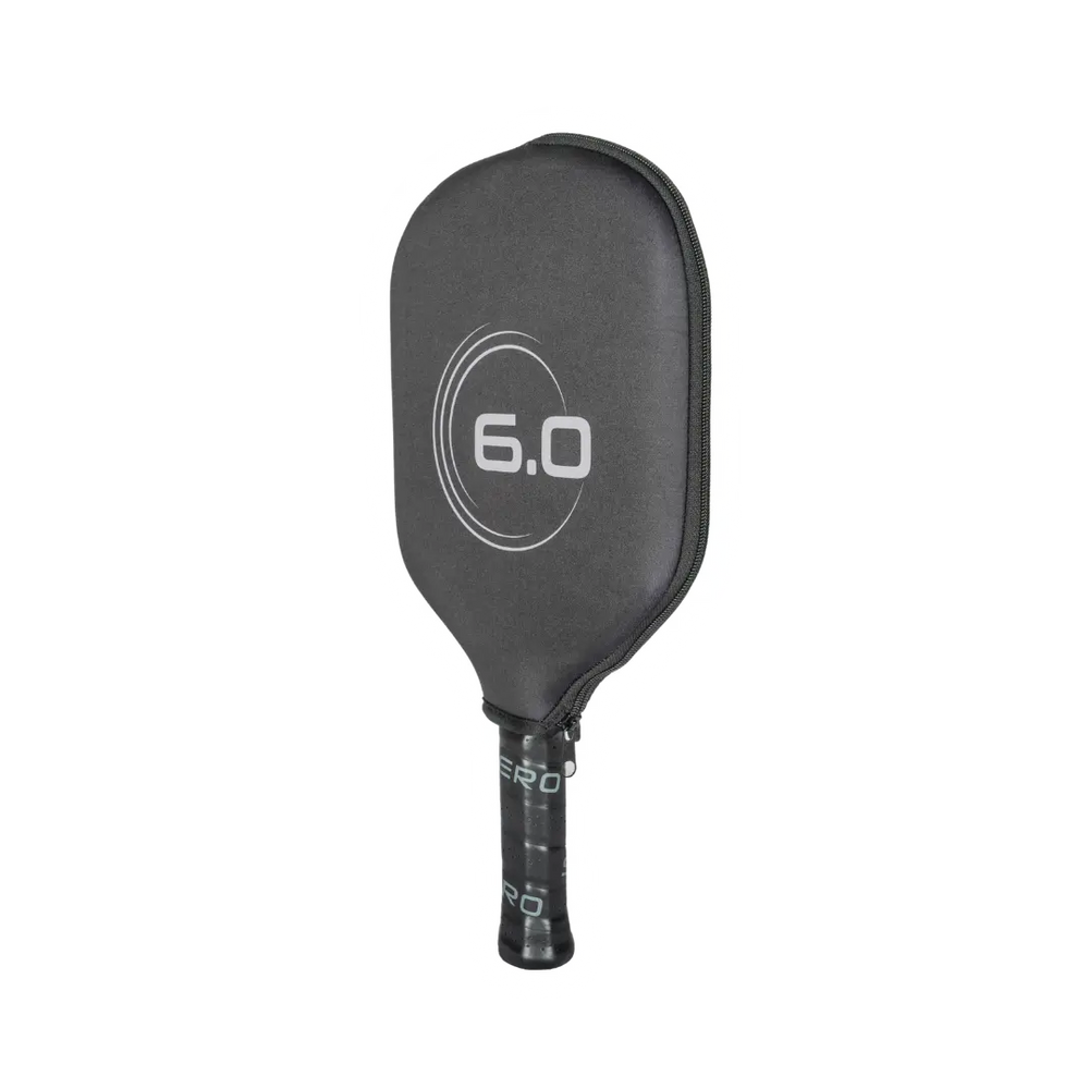 SIX-ZERO Premium Paddle Covers