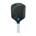 RONBUS QUANTA R5.16 Series