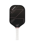 RPM ELLA OH PINK V2 16MM - NEW