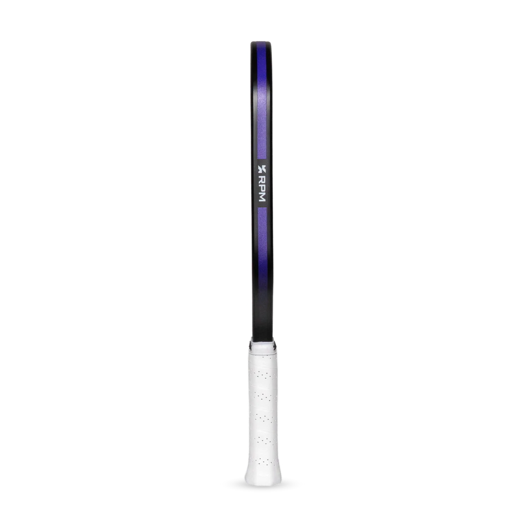 RPM Q2 16MM Elongated - Coming Soon