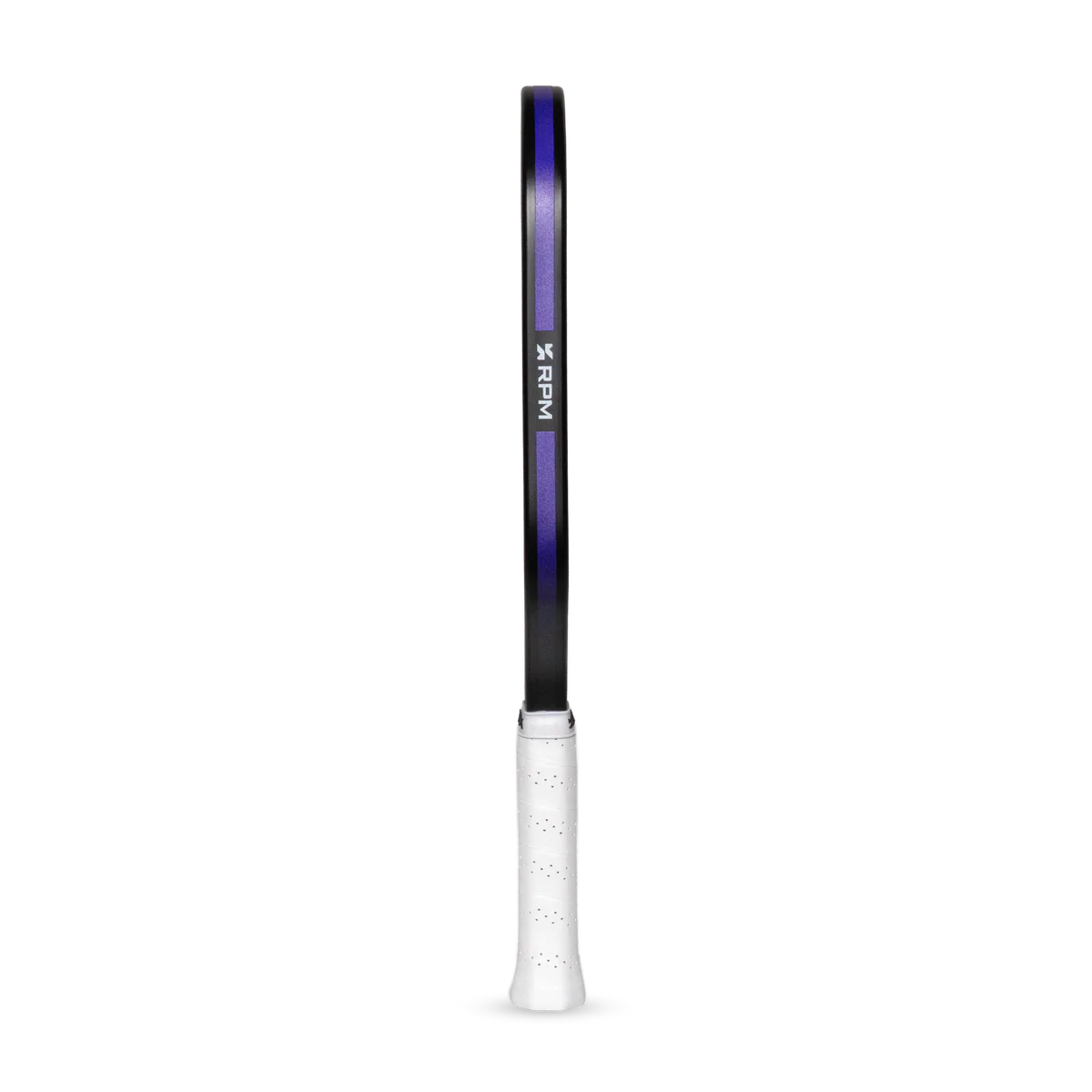 RPM Q2 16MM Elongated - Coming Soon