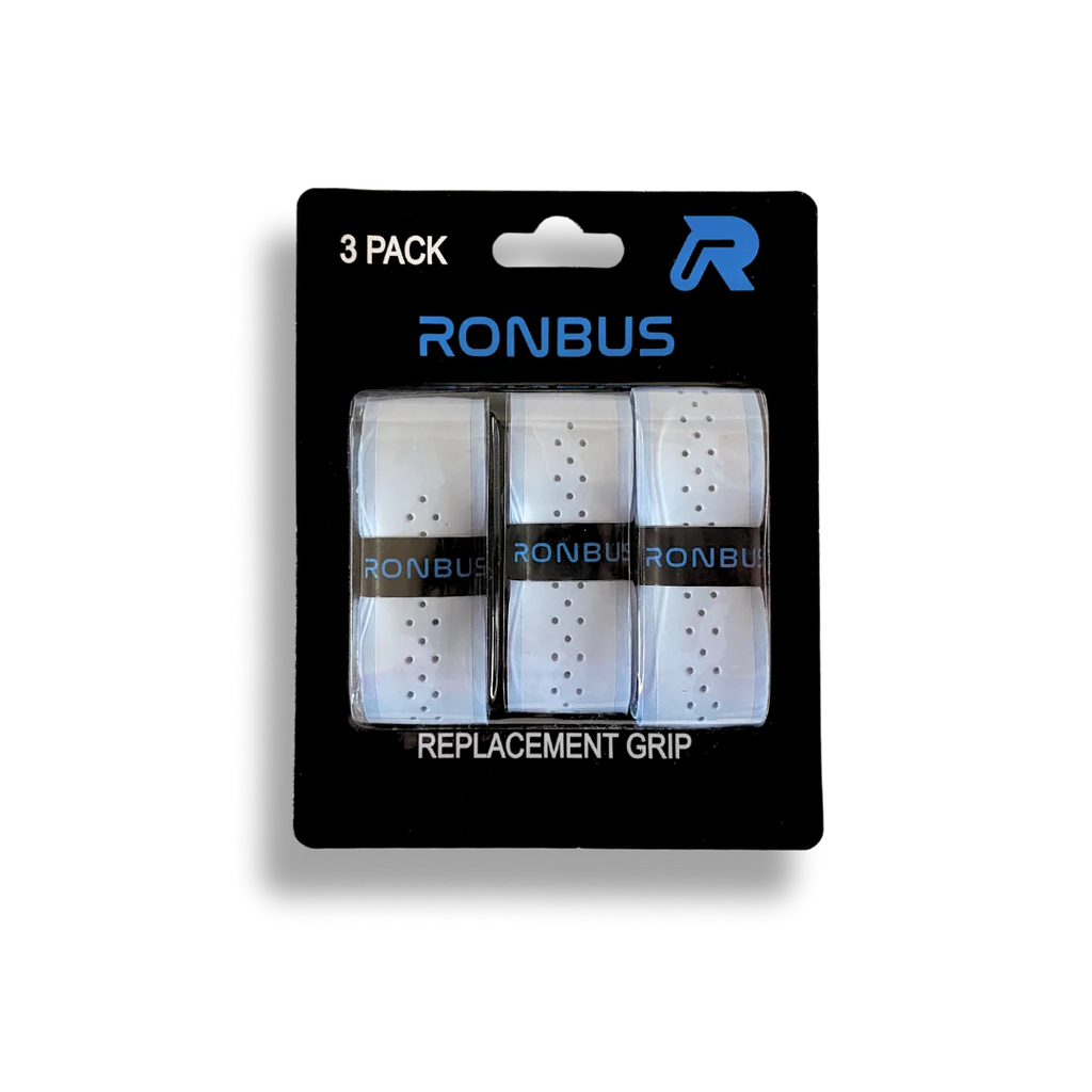 RONBUS - Replacement Grip