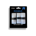 RONBUS - Replacement Grip