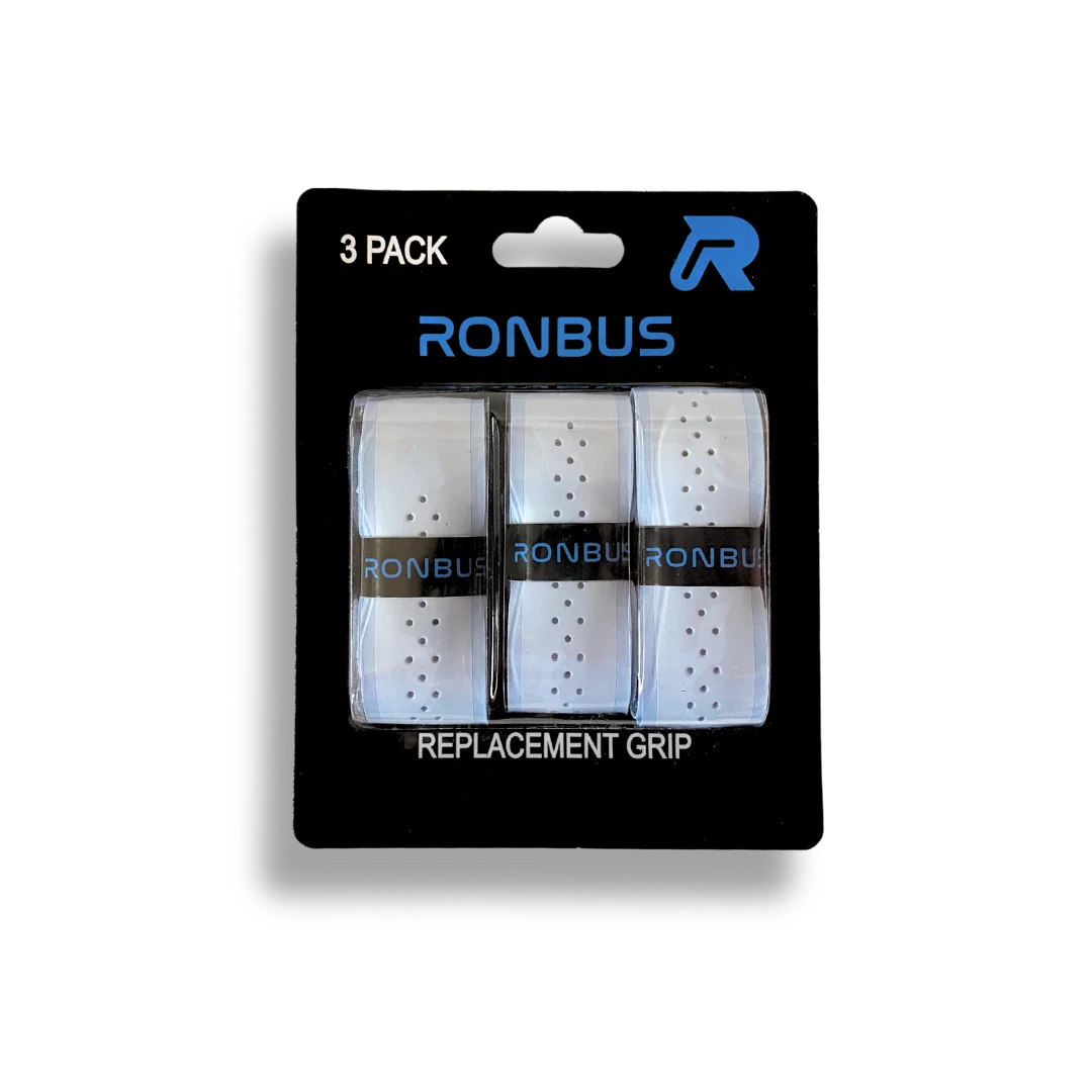 RONBUS - Replacement Grip