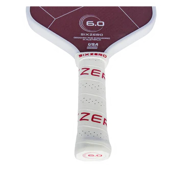 SIX ZERO Ruby