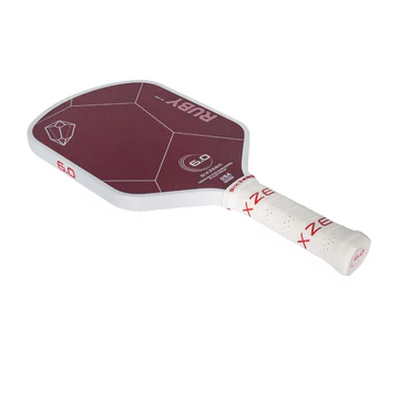 SIX ZERO Ruby