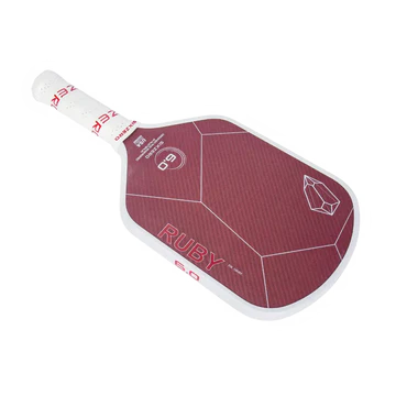SIX ZERO Ruby