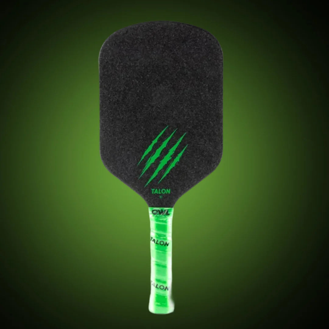 OWL TALON X1 Series