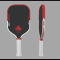 LUZZ - Luzz Canadian Cannon2 M1 Paddle - Limited Edition