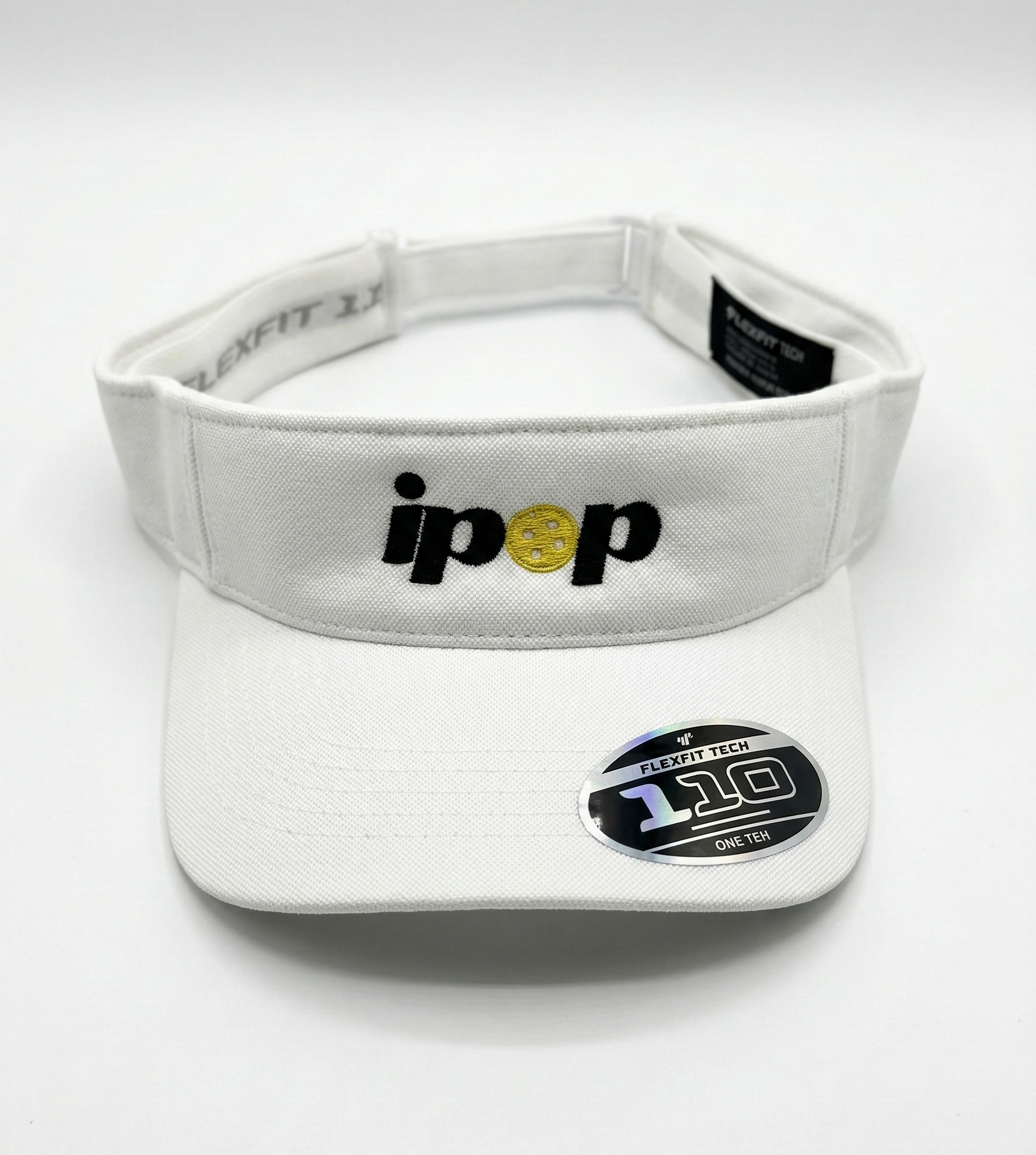 IPOP Sports Visor